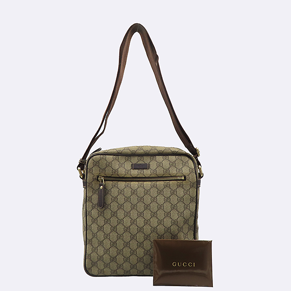 ���� �޽��� ũ�ν���  K29960GU - ���̺��� �߰���ǰ