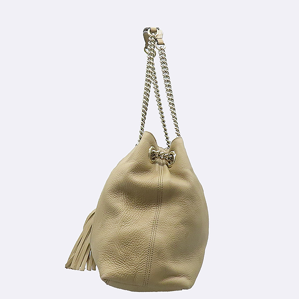 Gucci(����) 308982 ������ ���� SOHO ��ȣ ���� �½� ü�� ����� [��������] �̹���2 - ���̺��� �߰���ǰ