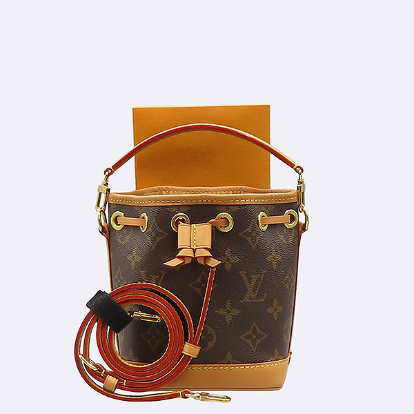 ���̺��� ���� �뿡 ��Ŷ��  K48112LV - ���̺��� �߰���ǰ