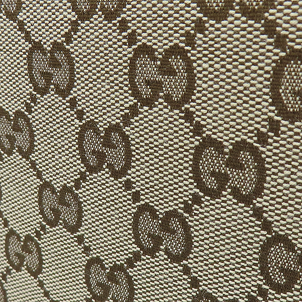 (�̻��) Gucci(����) 449413 ���̺��� ���� ȥ�� �ڰ��� ũ�ν��� [��������] �̹���5 - ���̺��� �߰���ǰ