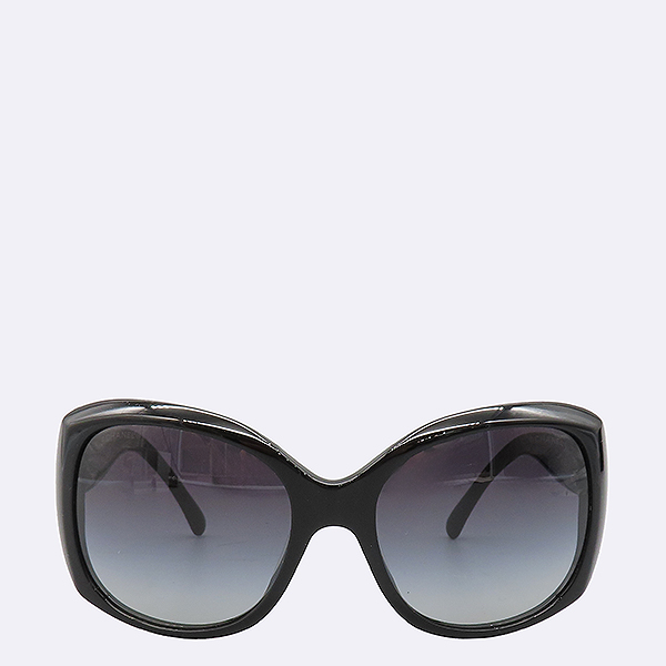 Chanel(����) 5183 ���� ������ CC �ΰ� ���� ���۶� [��������] �̹���2 - ���̺��� �߰���ǰ