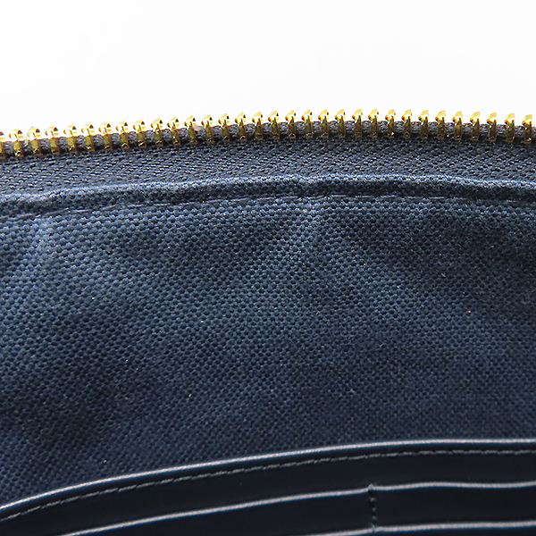 Dior(ũ����î���) S3202UTZQ_M928 Dior star (��� ��Ÿ) ü�� ȣ���� [�λ꼾�Һ���] �̹���5 - ���̺��� �߰���ǰ