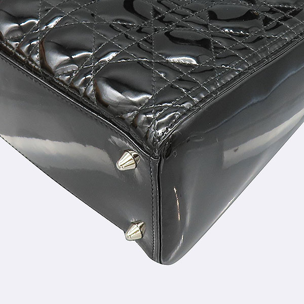 Dior(ũ����î���) M0565OWCB ���� ��� ���̴�Ʈ ���� ���̵� ��� �̵� ��Ʈ�� + �����Ʈ�� 2WAY [��������] �̹���6 - ���̺��� �߰���ǰ