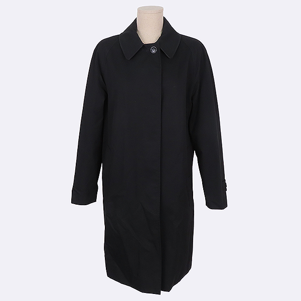 ������ ���� ķ�� �츮Ƽ�� ī ��Ʈ