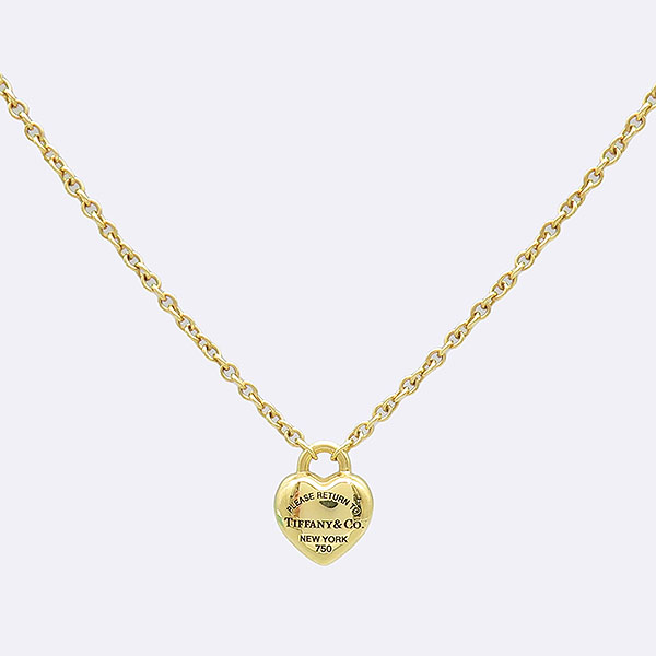 Ƽ�Ĵ� ���� �� Ƽ�ĴϢ� ����� K4126TI/2F - ���̺��� �߰���ǰ