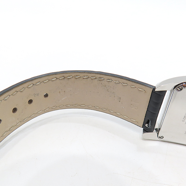 HAMILTON(�ع���) H13421611 �Ƹ޸�ĭ Ŭ���� ������ ���׹�� ���� �ð� [��õ��] �̹���5 - ���̺��� �߰���ǰ