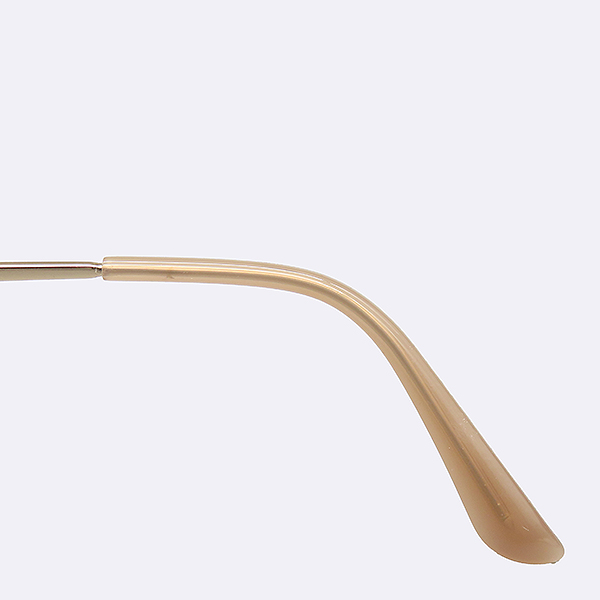 Ferragamo(��󰡸�) SF211SK ���� �ΰ� ��Ż ���۶� [��������] �̹���7 - ���̺��� �߰���ǰ