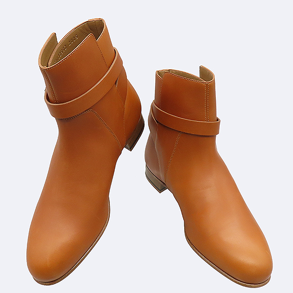 (�̻��) �����޽� �϶� �̸� �׿� ��Ŭ ���� 