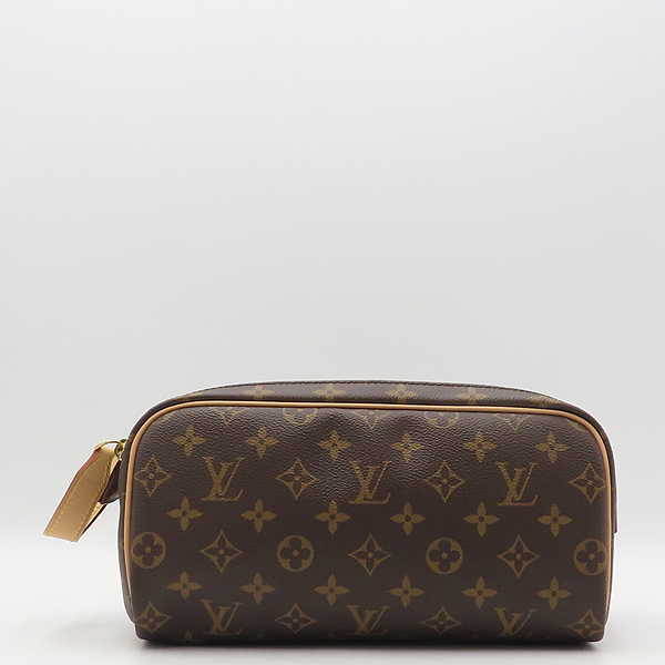 Louis Vuitton(���̺���) M44494 ���׷� �� ŰƮ ���Ϸ� �Ŀ�ġ [�д�������] �̹���2 - ���̺��� �߰���ǰ