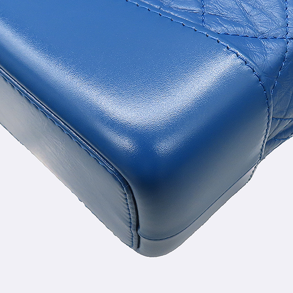 Chanel(����) A94485 ���� ��Ƽ�� ���� COCO �ΰ� ���긮�� ���� ü�� ���� [��������] �̹���5 - ���̺��� �߰���ǰ