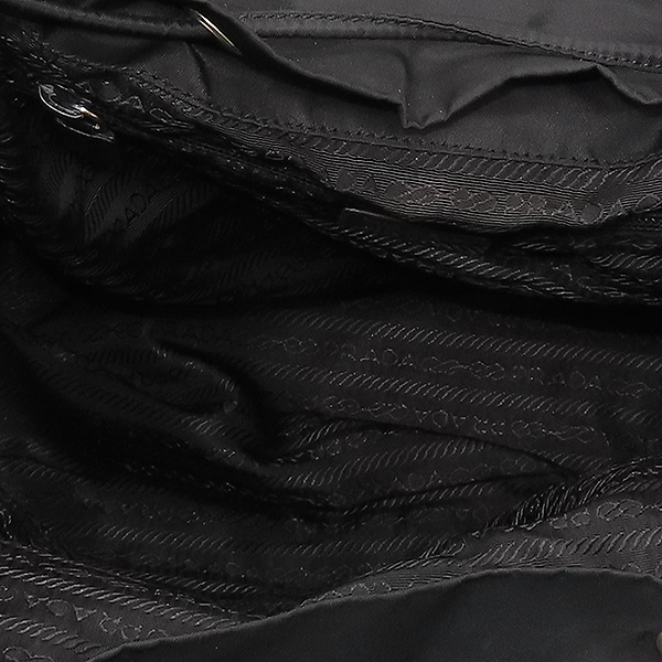 Prada(�����) B2811 �к긯 �� ���� ���� [��������] �̹���5 - ���̺��� �߰���ǰ