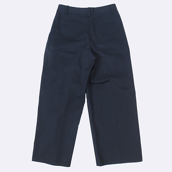 THEORY(��) ���̺� �÷� ���� �� ��ư ���̵� ġ�� ���� - 2������ [��������] �̹���3 - ���̺��� �߰���ǰ