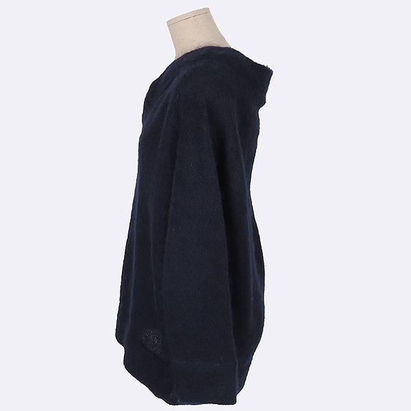 DKNY(����ī��) P4590429XB ���̺� ����� ȥ�� V�� ������ ��Ʈ [��������] �̹���2 - ���̺��� �߰���ǰ