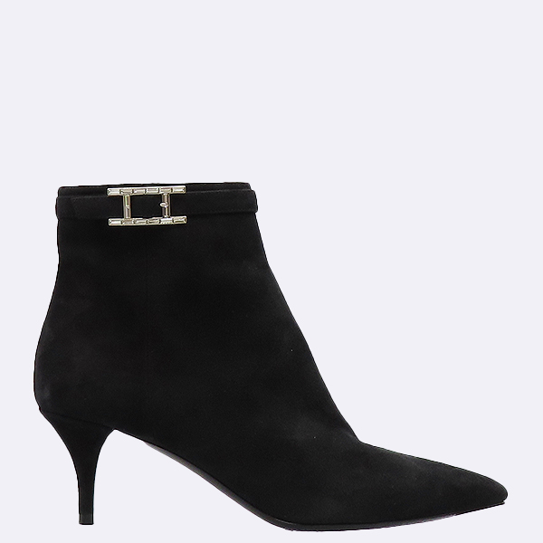 Hermes(�����޽�) H0202012Z ���� �����̵� ������ ��Ŭ ���� [��������] �̹���3 - ���̺��� �߰���ǰ