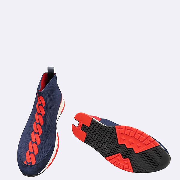 (�̻��) Hermes(�����޽�) ���̺�/������ �÷� VOLO(����) ����Ŀ�� [��������] �̹���2 - ���̺��� �߰���ǰ