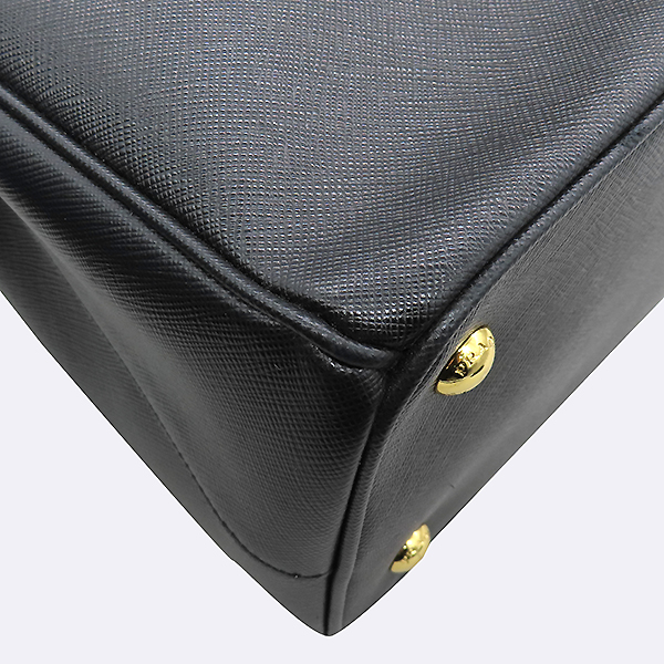 Prada(�����) BN1874 ���� �ΰ� ���� ���� ���ǾƳ� 2WAY [�λ꼾�Һ���] �̹���6 - ���̺��� �߰���ǰ