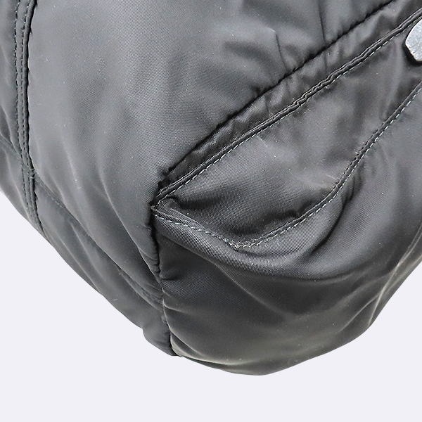 Prada(�����) 1BG185 ���� �����Ϸ� ��Ƽ�� ���̵� ���� ����� [�λ꼾�Һ���] �̹���4 - ���̺��� �߰���ǰ