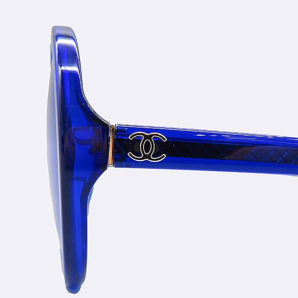 Chanel(����) 71287 ���� �Ƽ�����Ʈ ���� CC �ΰ� ��Ʋ�� ������ ���� ���۶� [��������] �̹���5 - ���̺��� �߰���ǰ