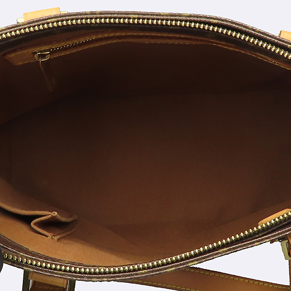 Louis Vuitton(���̺���) M51148 ���׷� ĵ���� ī�ٽ� �ǾƳ� ����� [�����] �̹���4 - ���̺��� �߰���ǰ