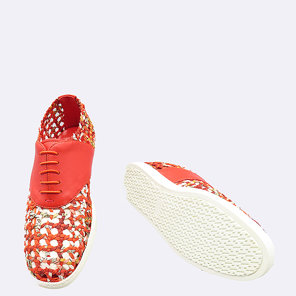 (�̻��) Hermes(�����޽�) ������ ����/��ũ ������ ����Ŀ�� [��������] �̹���2 - ���̺��� �߰���ǰ