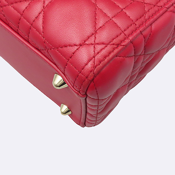 Dior(ũ����î���) ���� �÷� ����Ų ���� ���̵� ��� ���� ���� ��Ʈ �� + ��� ��Ʈ�� 2-WAY [�����] �̹���6 - ���̺��� �߰���ǰ