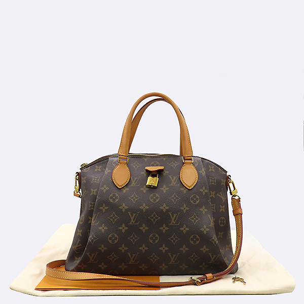 ���̺��� ������ MM  K48346LV - ���̺��� �߰���ǰ