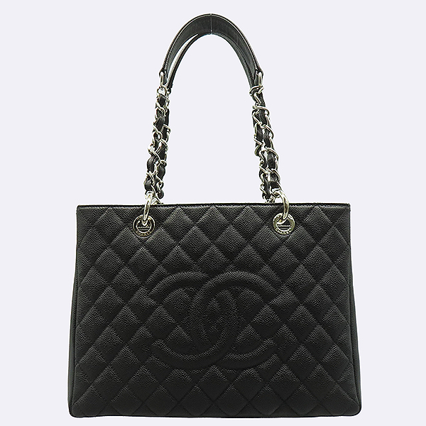 Chanel(����) A50995 ���� ĳ��Ų �׷������ ���� �ΰ� ü�� ����� [��������] �̹���4 - ���̺��� �߰���ǰ
