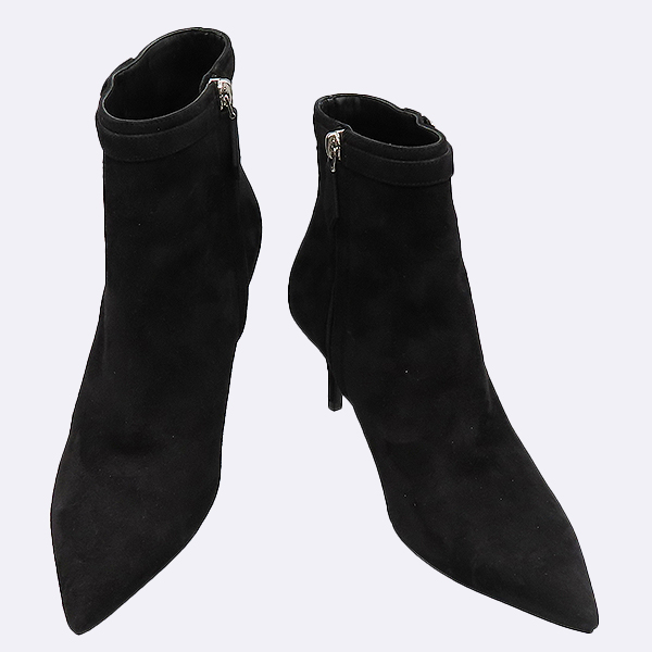 �����޽� ������ ��Ŭ ����