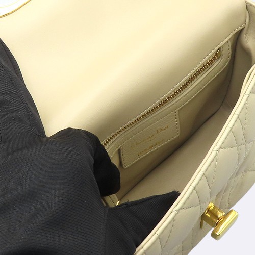 Dior(ũ����î���) M9241UWHC ������ ���� ��� ī�� ���� ����� [û��������] �̹���6 - ���̺��� �߰���ǰ