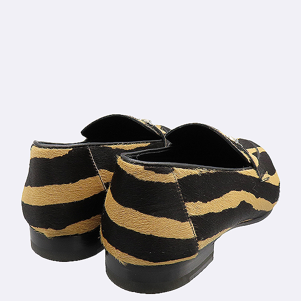 Hermes(�����޽�) H212248Z ����/������ ��ġ ���� H �ΰ� �ĸ� ���� [��������] �̹���4 - ���̺��� �߰���ǰ