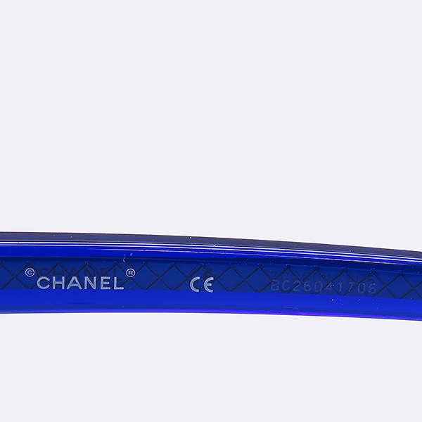 Chanel(����) 71287 ���� �Ƽ�����Ʈ ���� CC �ΰ� ��Ʋ�� ������ ���� ���۶� [��������] �̹���6 - ���̺��� �߰���ǰ