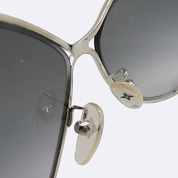 Louis Vuitton(���̺���) Z0411U �ǹ� ������ �η� ���� ���۶� [��������] �̹���5 - ���̺��� �߰���ǰ