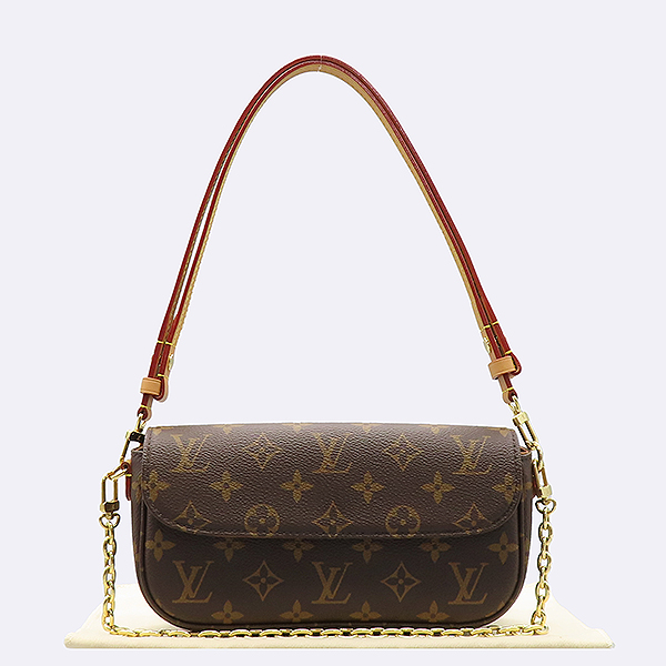 ���̺��� ���� �� ü�� ���̺� 