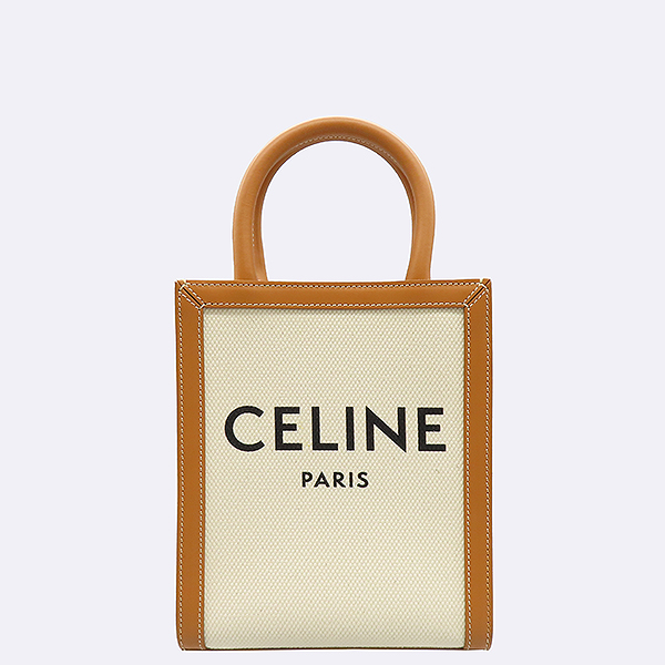 Celine(������) 193302BNZ �ΰ� ����Ʈ ī�ٽ� ��Ƽ�� �̴� ��Ʈ�� + �����Ʈ�� 2WAY [�б�����] �̹���2 - ���̺��� �߰���ǰ