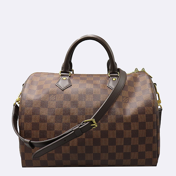 Louis Vuitton(���̺���) �ٹ̿� ���� ĵ���� ���ǵ� �ݵѸ��� 30 ��Ʈ�� + �����Ʈ�� [���ε�������] �̹���2 - ���̺��� �߰���ǰ