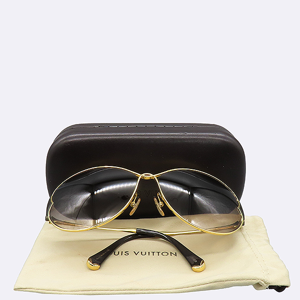 ���̺��� ������ ���۶�