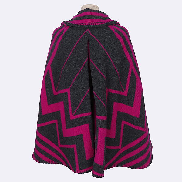 Louis Vuitton(���̺���) 851521 �׷���/���� �� ȥ�� ī�����̵� ��Ʈ LV ���� ��Ʈ ������ [��������] �̹���3 - ���̺��� �߰���ǰ