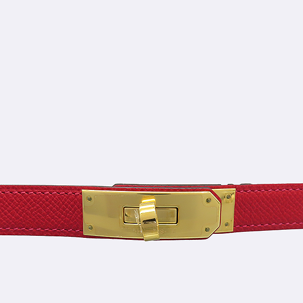 �����޽� �̸� 18 ��Ʈ  K5635H - ���̺��� �߰���ǰ ����1