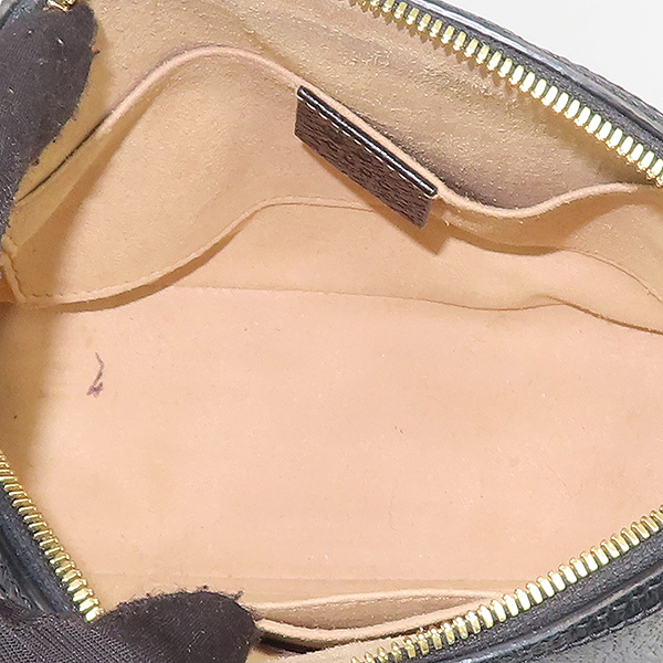 Gucci(����) 719881 ���� ���� Web ��Ʈ������ ������ ���� ����G ���ǵ�� ����� �� ũ�ν��� [��������] �̹���5 - ���̺��� �߰���ǰ