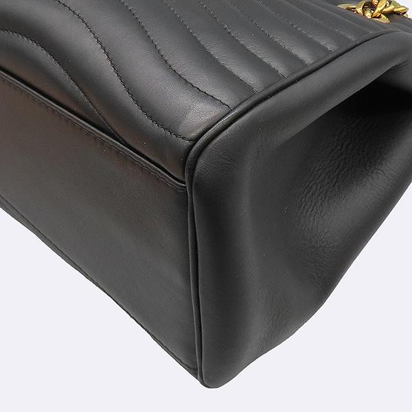 Louis Vuitton(���̺���) M51496 ���� ���� �� ���̺� ü�� ����� [��������] �̹���5 - ���̺��� �߰���ǰ