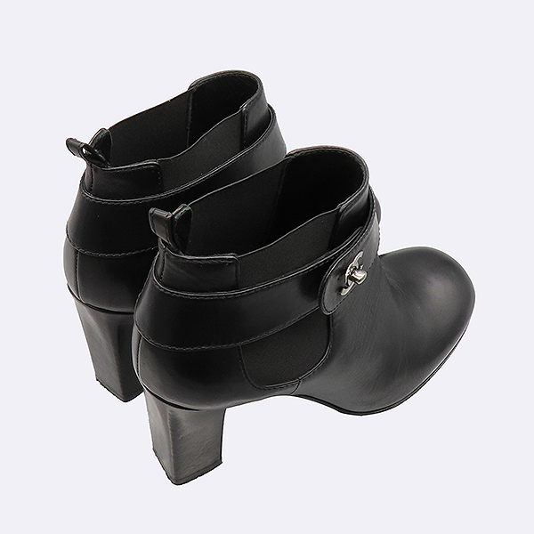 Chanel(����) G29293 ���� ���� COCO �� ��Ŭ ���� [���ε�������] �̹���4 - ���̺��� �߰���ǰ