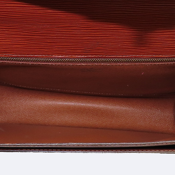 Louis Vuitton(���̺���) M52123 ���� ���� ���� ���� 28 ��Ʈ�� + �����Ʈ��  [��������] �̹���7 - ���̺��� �߰���ǰ