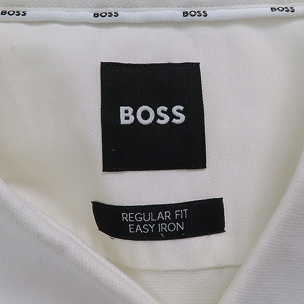 Hugo Boss(�ް�����) ȭ��Ʈ �÷� ������ �����۵� ���� - 2XL [��������] �̹���4 - ���̺��� �߰���ǰ