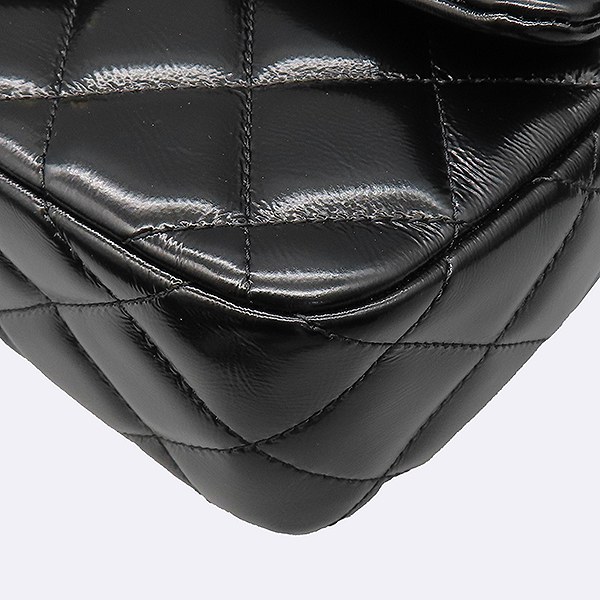 (�̻��) Chanel(����) 26C AS5043B17675 COCO ���� �ΰ� ü�� ������ �÷� �� [��������] �̹���6 - ���̺��� �߰���ǰ