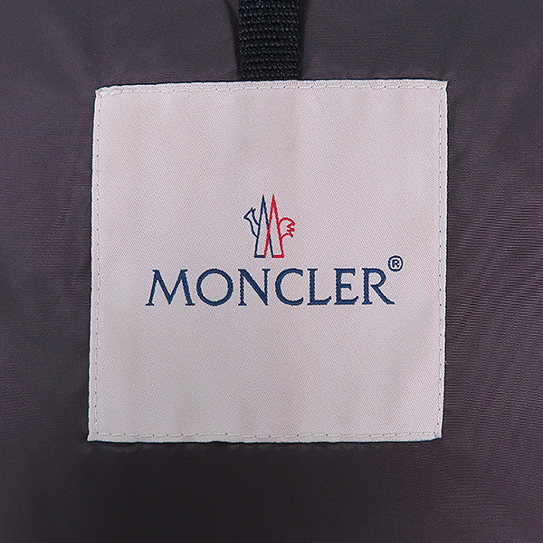 MONCLER(��Ŭ����) �׷��� �÷� TINUV(Ƽ����) �� �ĵ� ������ �� �е� ���� + ��Ʈ SET [��������] �̹���5 - ���̺��� �߰���ǰ