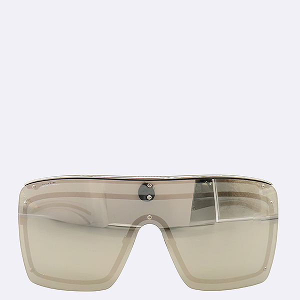 Chanel(����) 71261 �ǹ� CC�ΰ� ü�� ������ ������ ���������� ������ ���۶� [��������] �̹���2 - ���̺��� �߰���ǰ