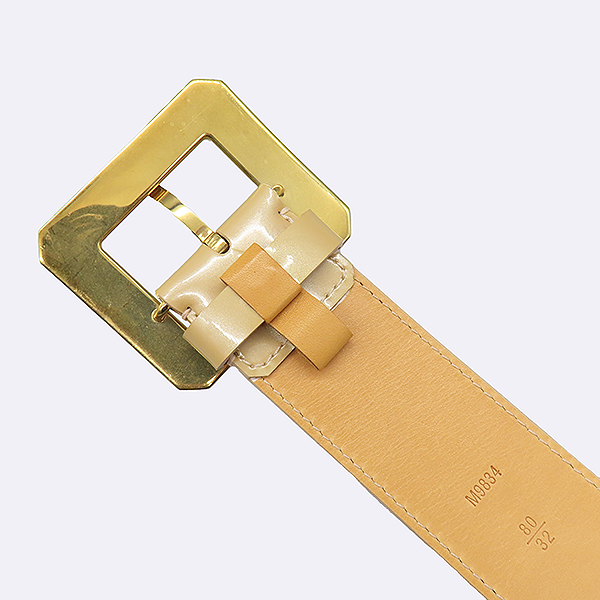 Louis Vuitton(���̺���) M9834 ���� �÷ζ��� ���׷� ������ �ΰ� ������ ��Ŭ ��Ʈ [��������] �̹���3 - ���̺��� �߰���ǰ