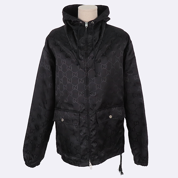 ���� ���� �� �׸��� �ĵ� ���� K29969GU - ���̺��� �߰���ǰ