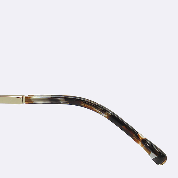 Chanel(����) 4206 ��� ������ CC �ΰ� ���� ���۶� [��������] �̹���7 - ���̺��� �߰���ǰ