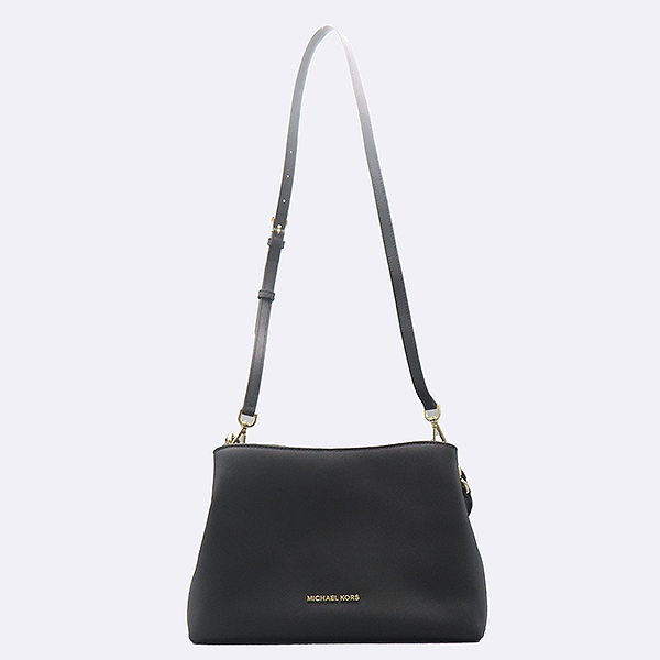 (�̻��) MICHAELKORS(����Ŭ�ھ) 35F9GO5S7L ���� ���� ���Ǿ� ���ǾƳ� ��ÿ ���� ��Ʈ�� + ��� ��Ʈ�� 2-WAY [���ε�������] �̹���4 - ���̺��� �߰���ǰ